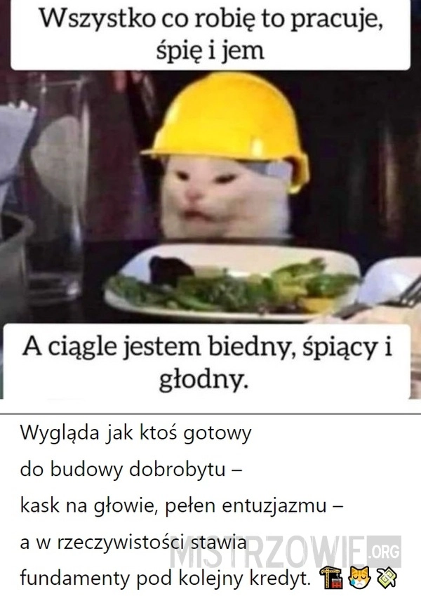 
    Życie