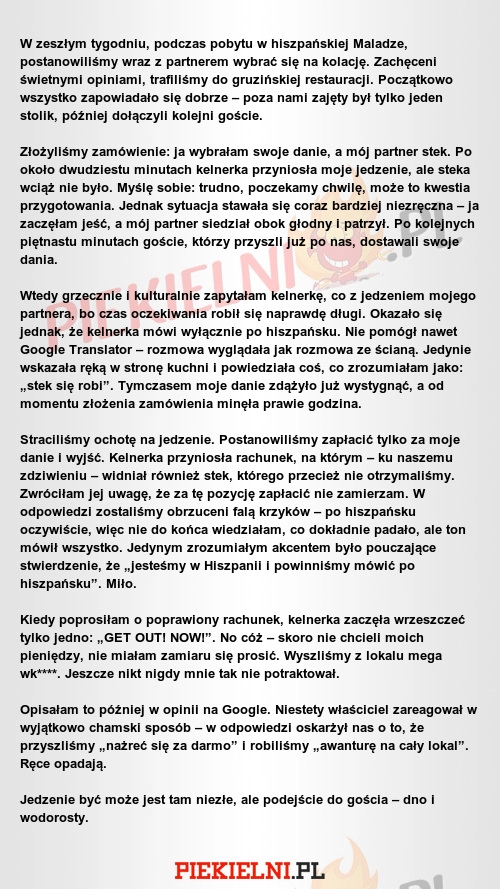 
    Piekielni