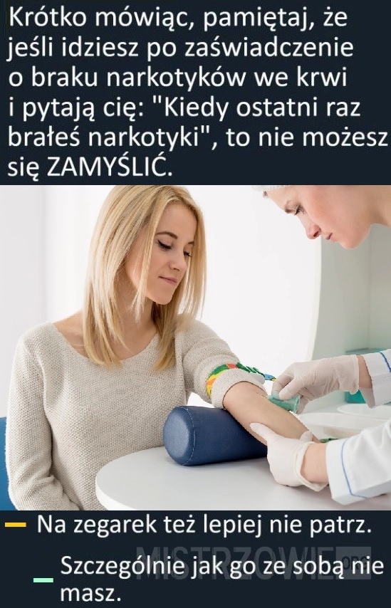 
    Zaświadczenie