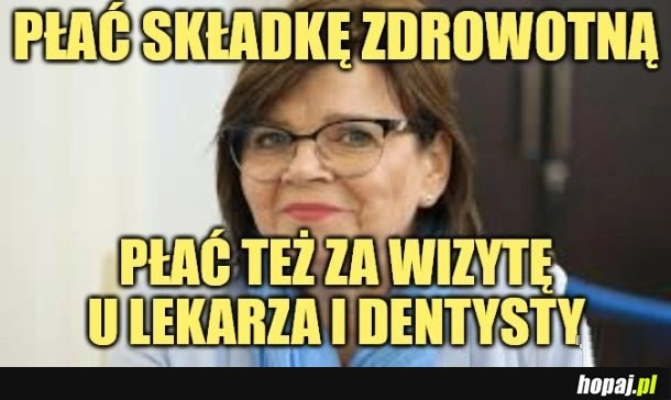 
    Rozsądnie.