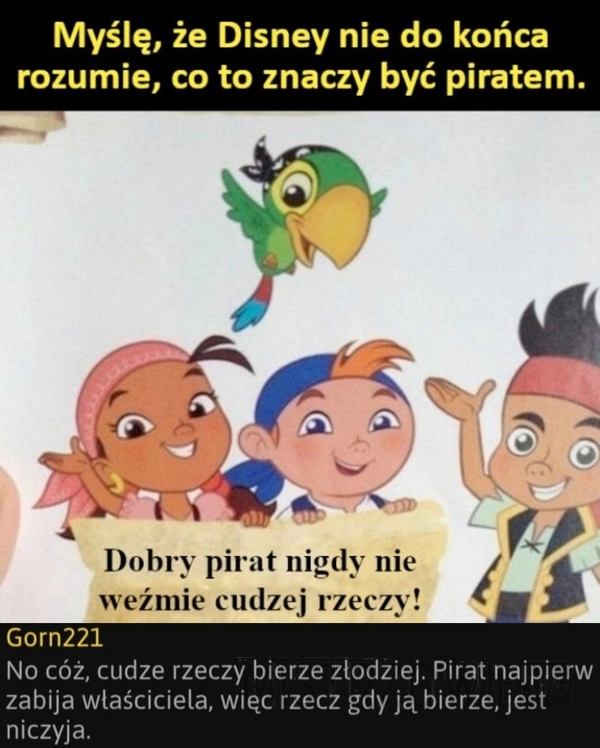
    Pirat