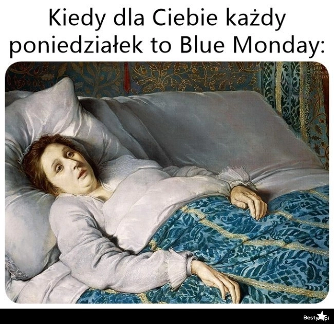 
    Bez różnicy 