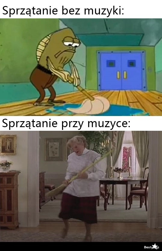 
    Od razu więcej energii 