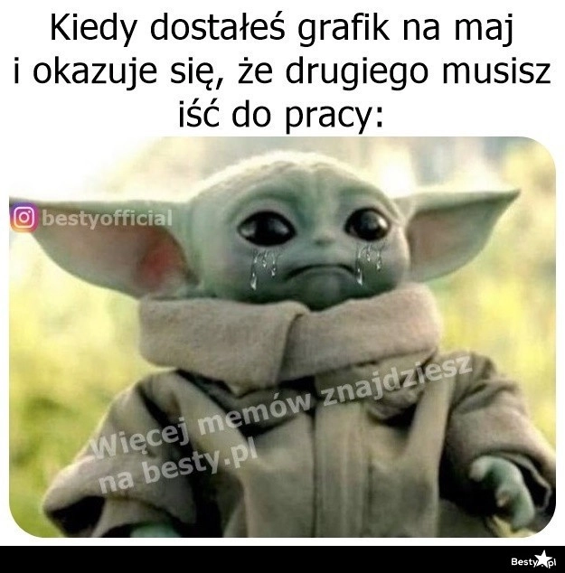 
    A miało być tak pięknie 