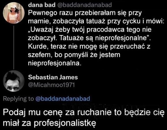 
    Tatuaż