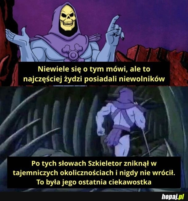 
    Przypadek