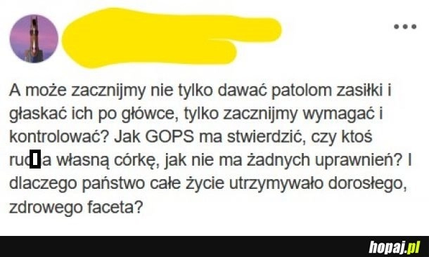 
    No właśnie...