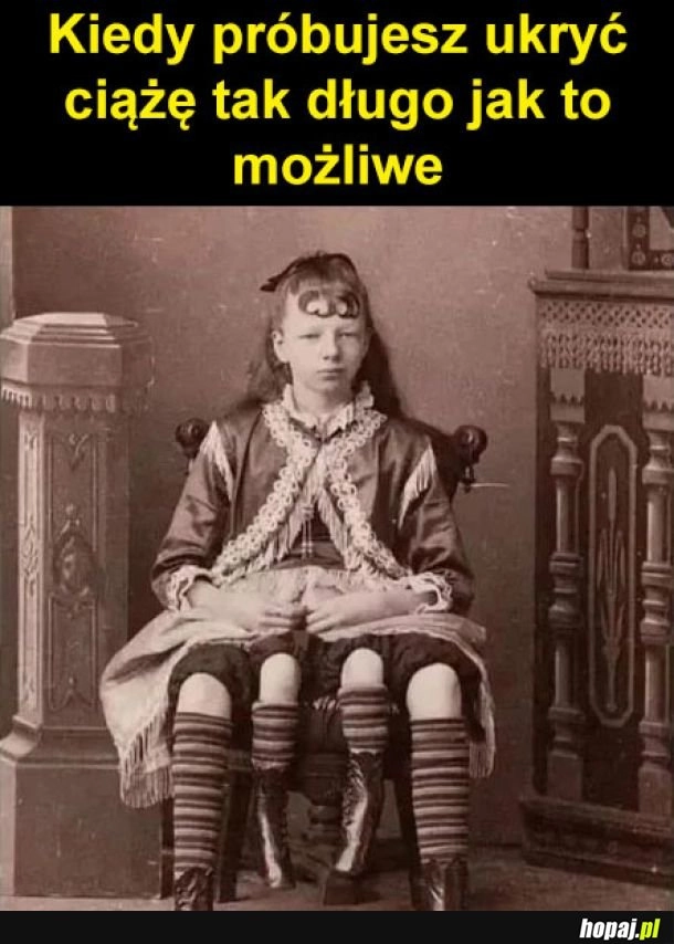 
    Nic się nie dzieje