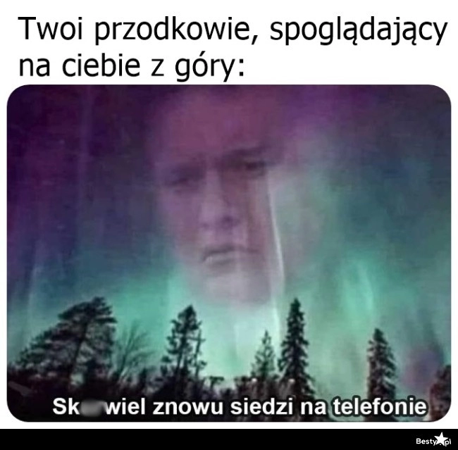 
    Znowu oceniają 