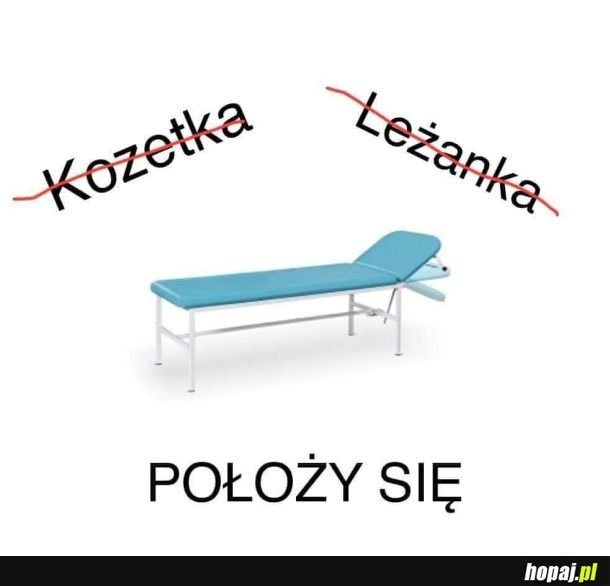 
    Oddychać, nie oddychać