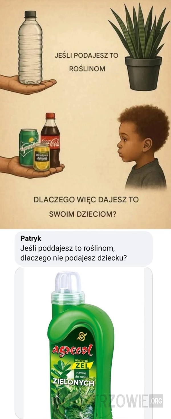 
    Jeśli...
