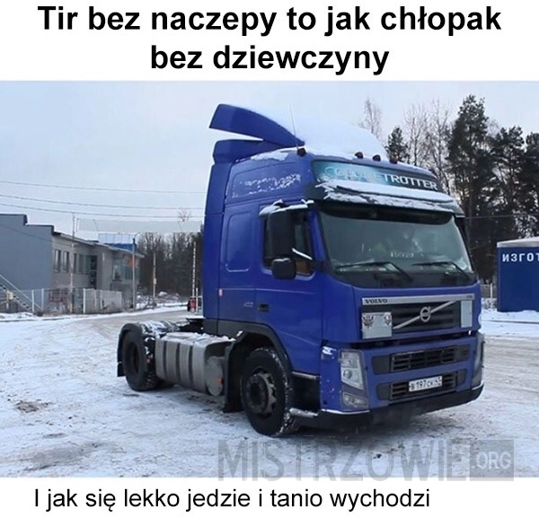 
    Tir