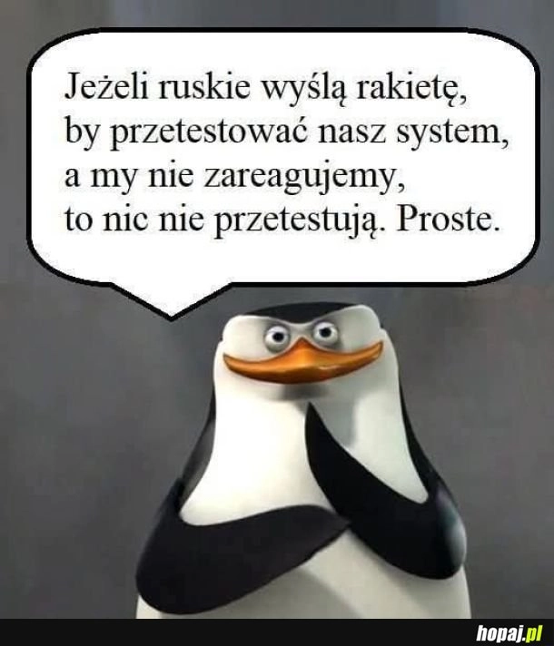 
    Ma to sens