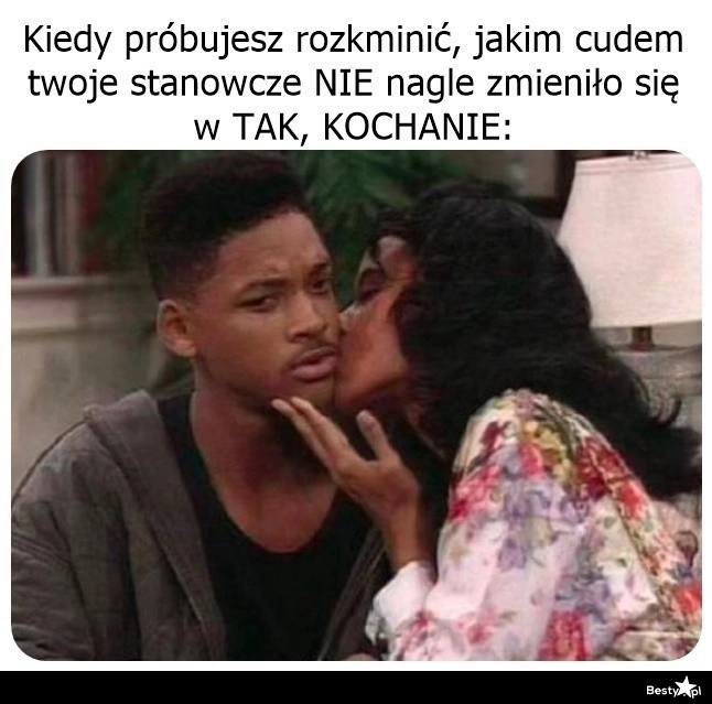 
    Jak? Kiedy? 