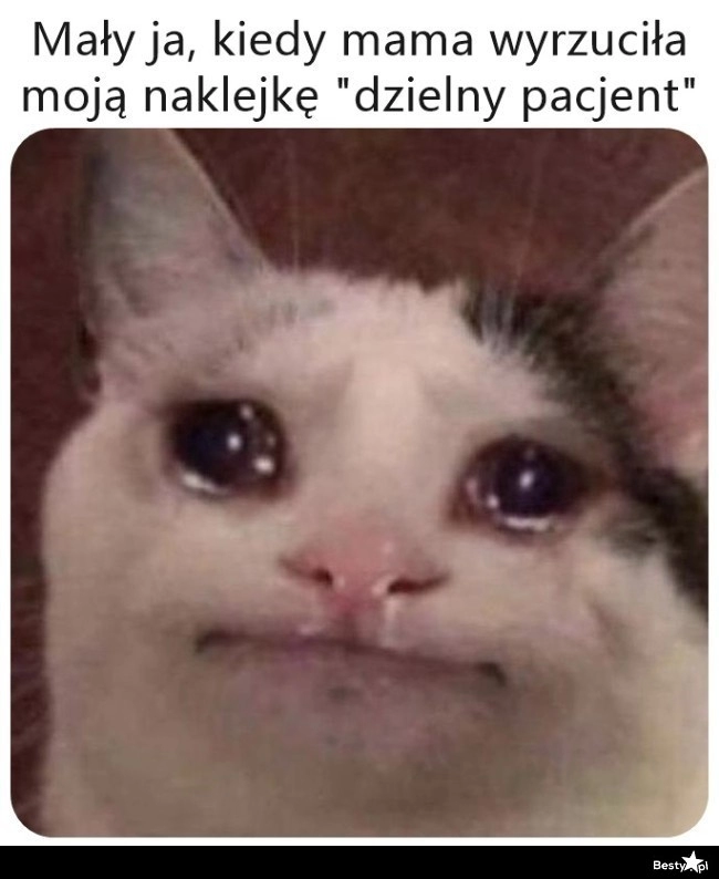 
    Jak ona mogła 