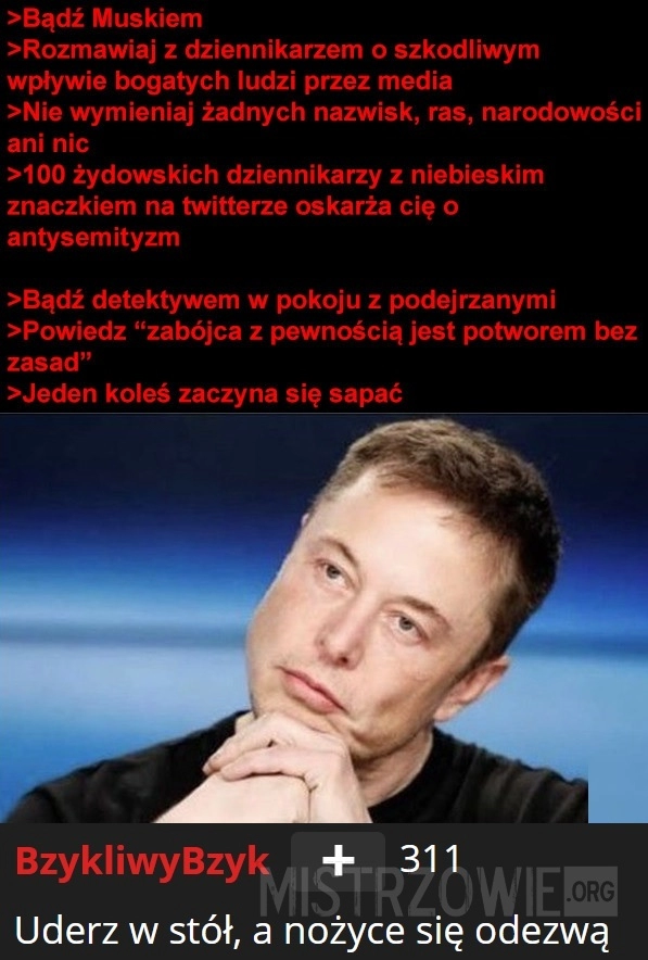 
    
			Musk					