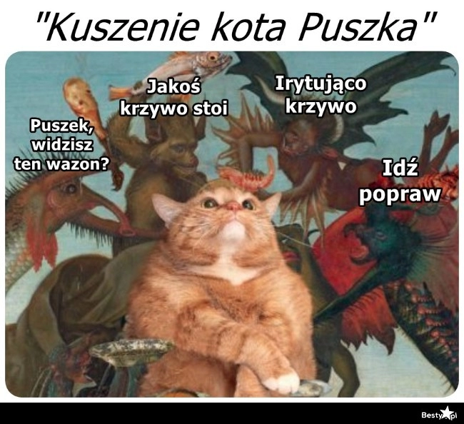 
    To dlatego się tak zachowuje 