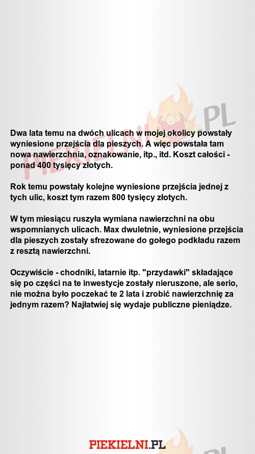 
    Piekielni