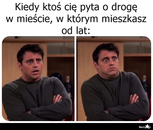 
    Ciężkie pytanie 