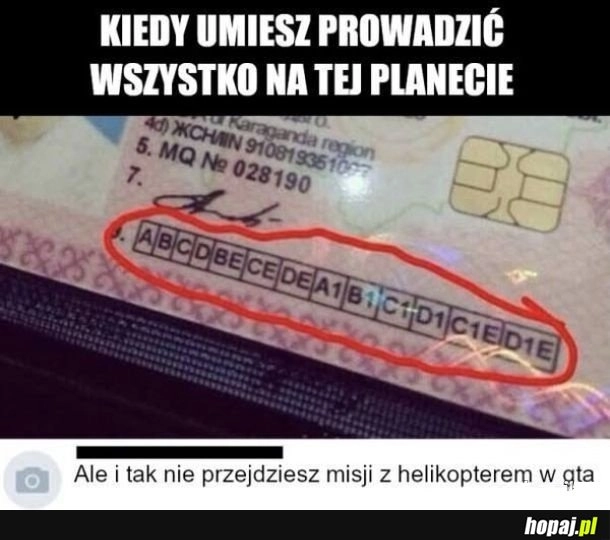 
    Prawie