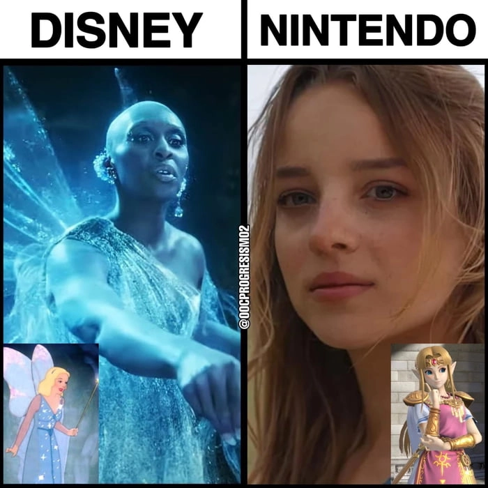 
    Still gold nowadays