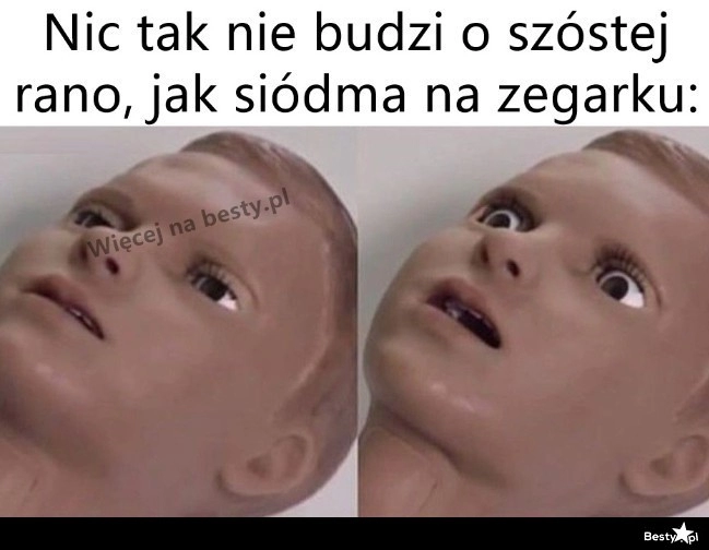 
    Brutalna pobudka 