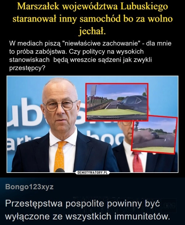 
    Marszałek