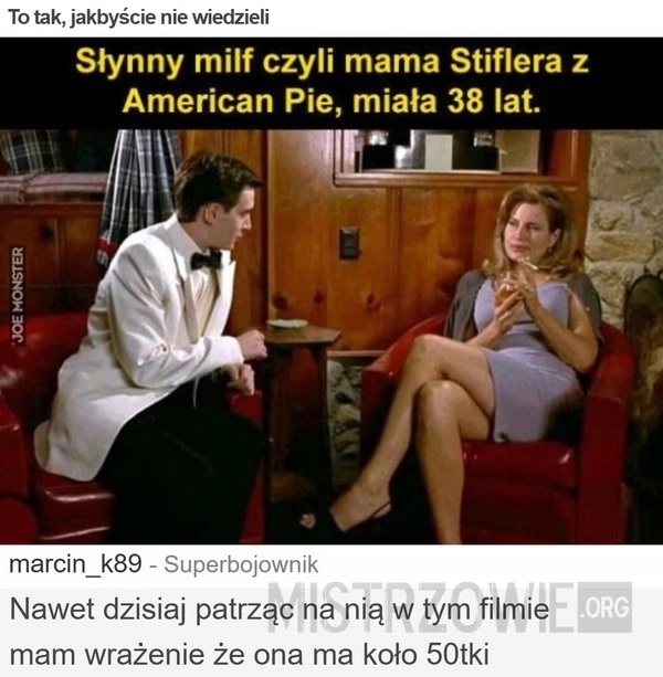 
    To tak, jakbyście nie wiedzieli