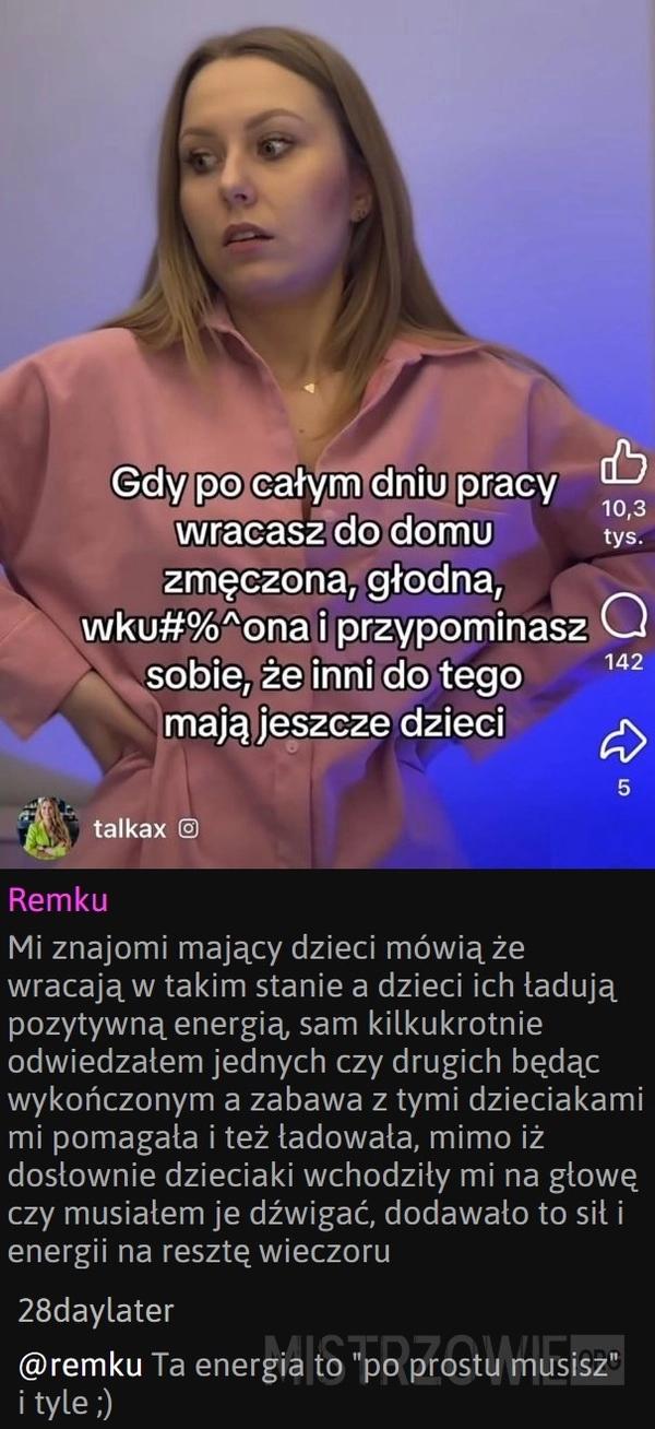 
    Gdy po całym...