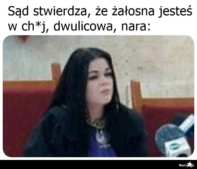 
    Najwyższa Karynowatość 