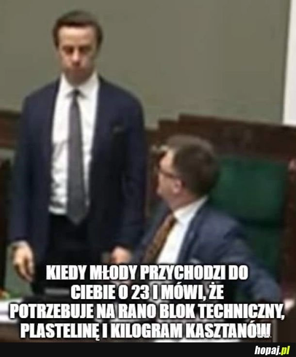 
    Nauczyciele, którzy przenieśli zapobieganie ściąganiu na nowy poziom