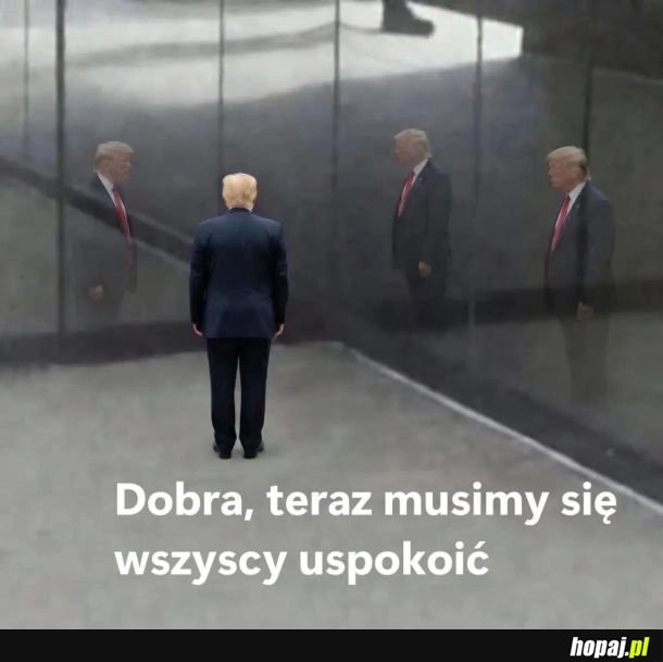 
    Ok koniec wygłupów