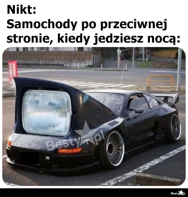 
    Trochę razi 