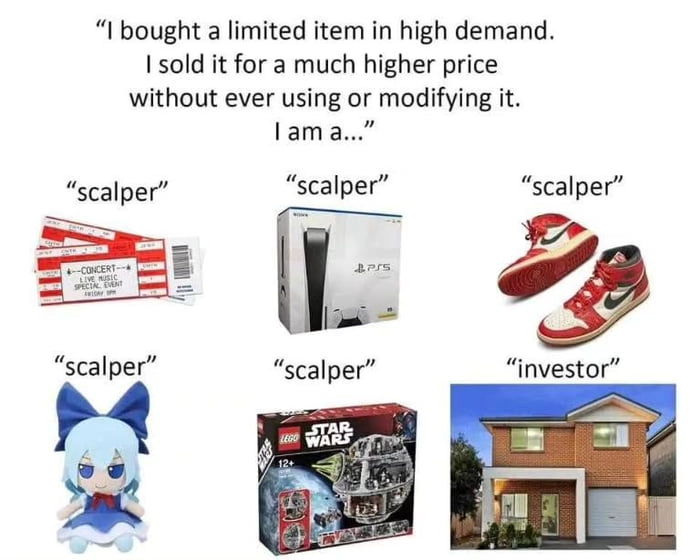 
    It is funny how the term changes