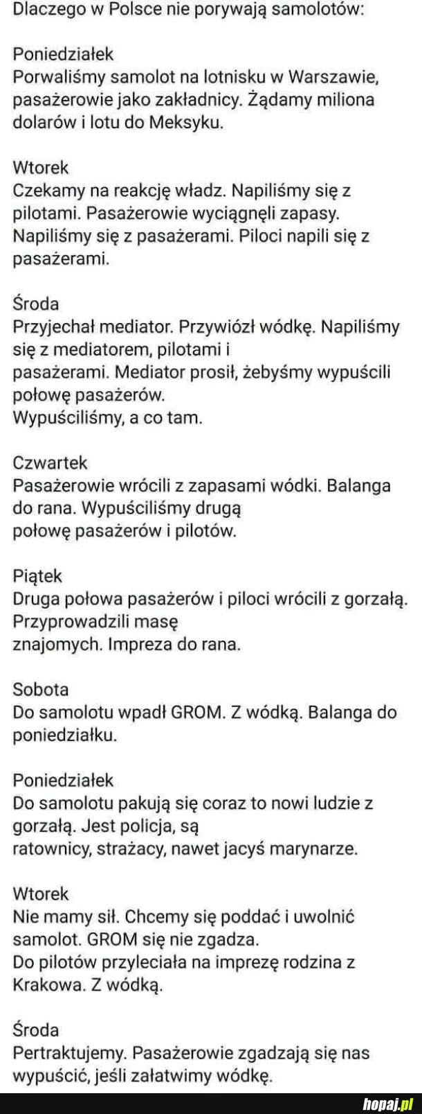 
    Xd