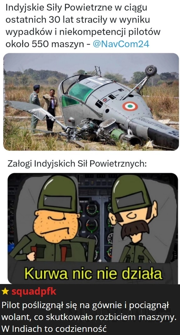 
    550 maszyn
