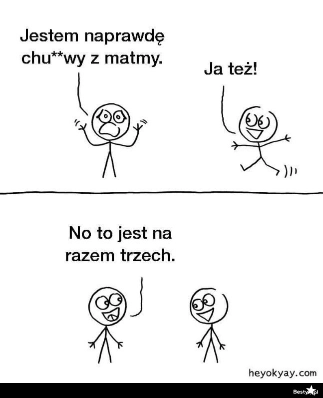 
    Matematyka 