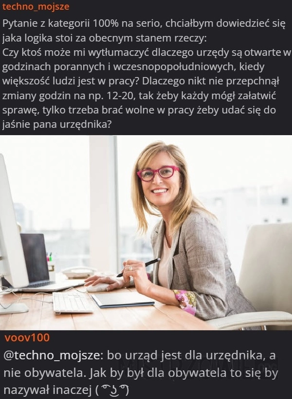 
    Urząd