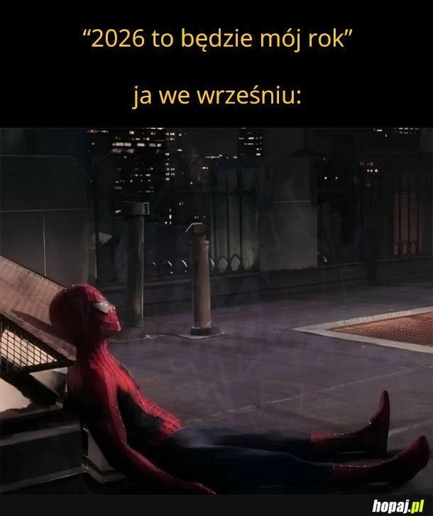 
    2026