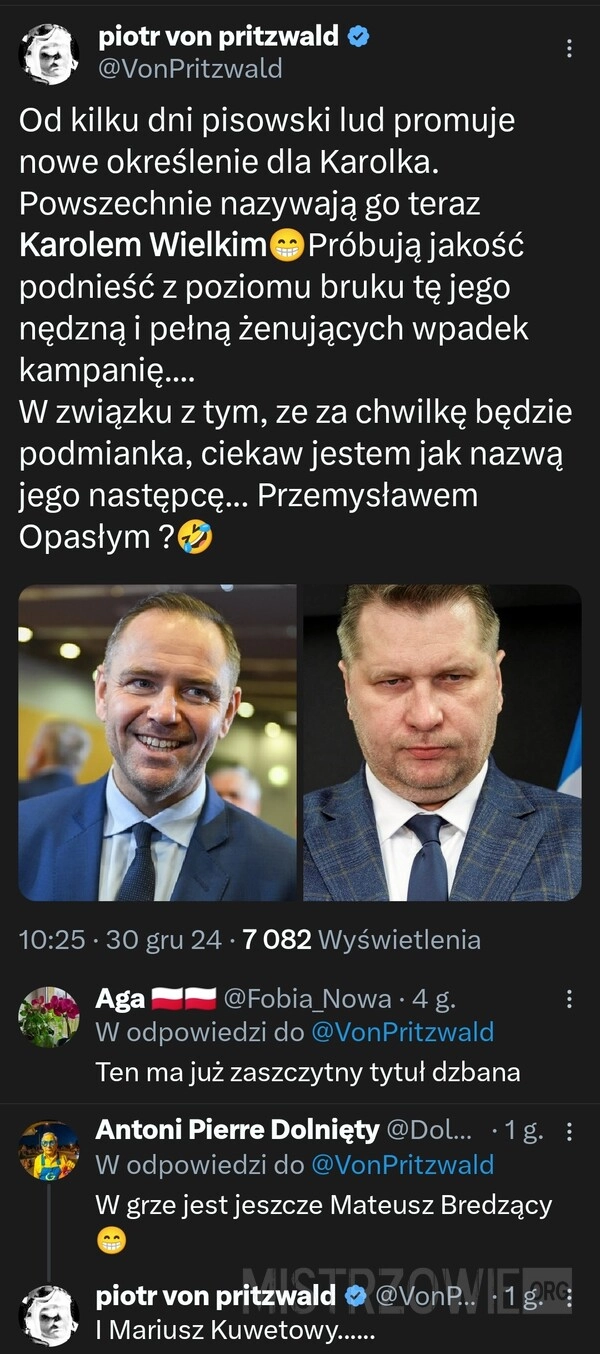 
    Nowe określenie