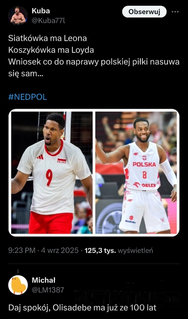 
    Naprawa