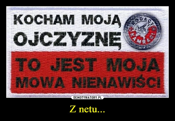 
    Z netu...