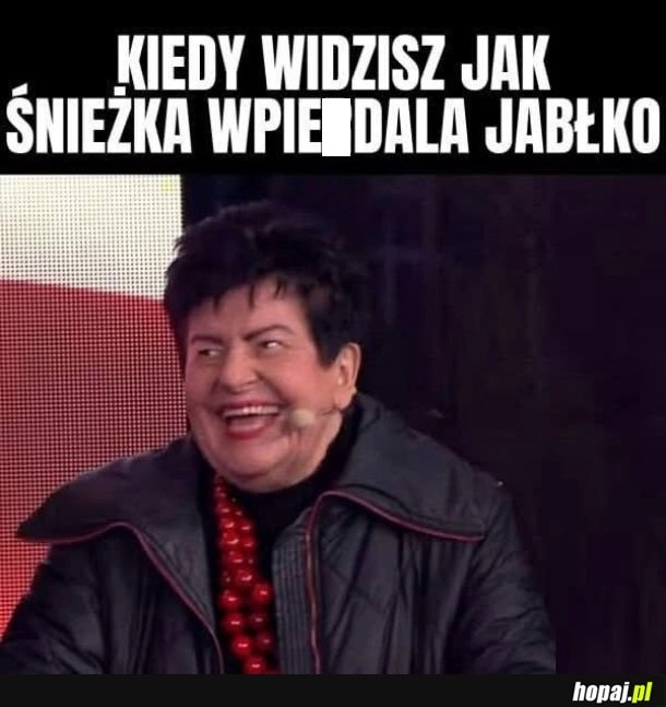 
    Jedz jedz