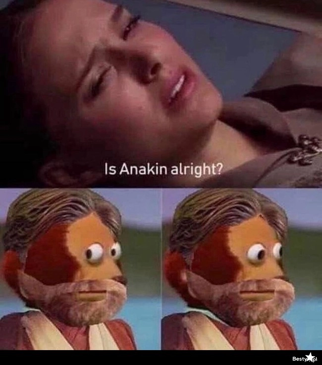 
    Anakin 