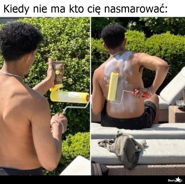 
    Kiedy to się stało 