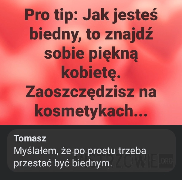 
    Protip