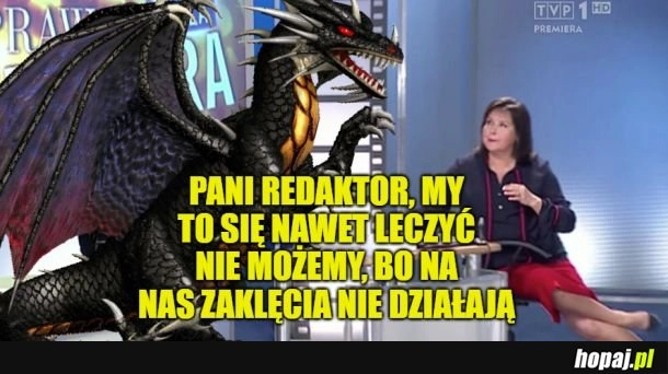 
    Heroes 3 dla reportera 