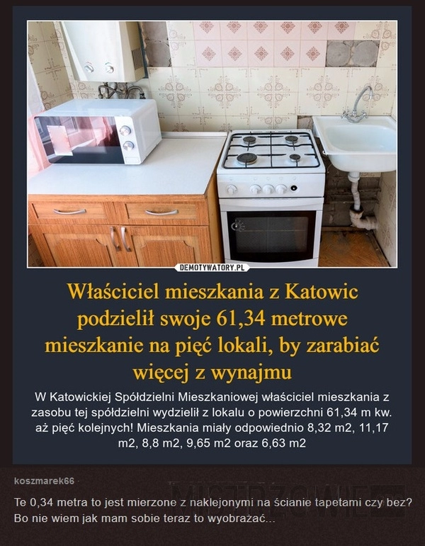 
    Aptekarska dokładność