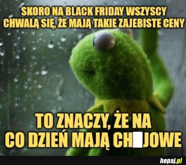 
    Tak...