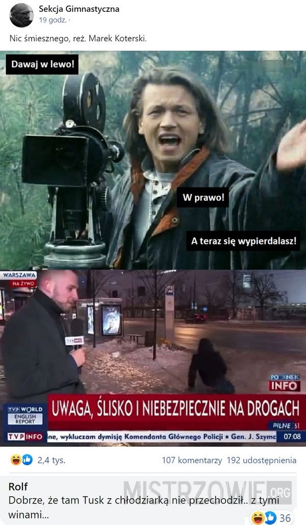 
    
			TVP					